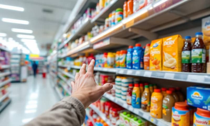 diabetes-nutritional-supplements-choose