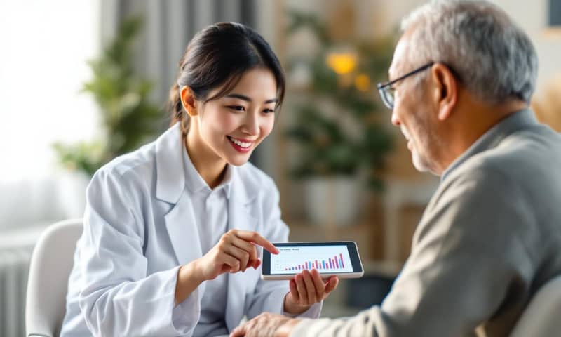 nutritional-supplements-for-elderly