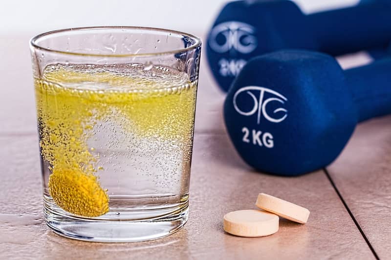 nutritional-supplements-for-elderly