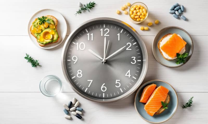 health-supplements-usage-tips