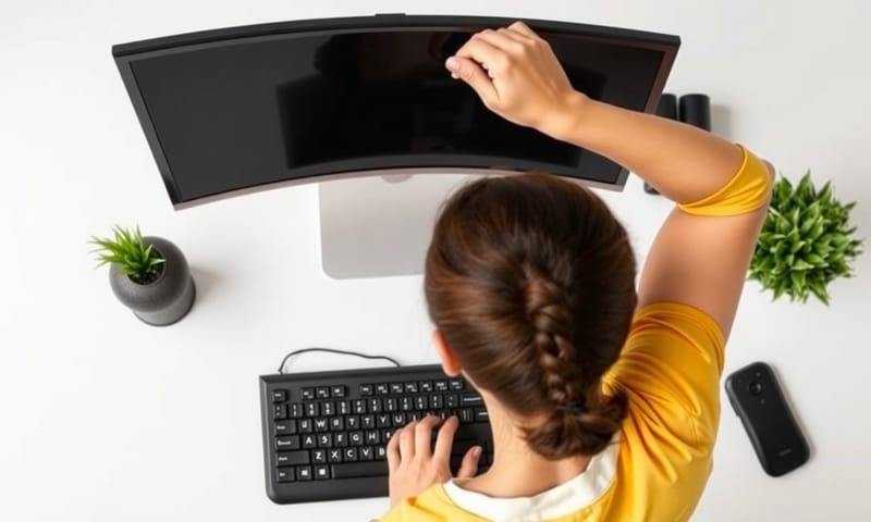 調整生活習慣是根本