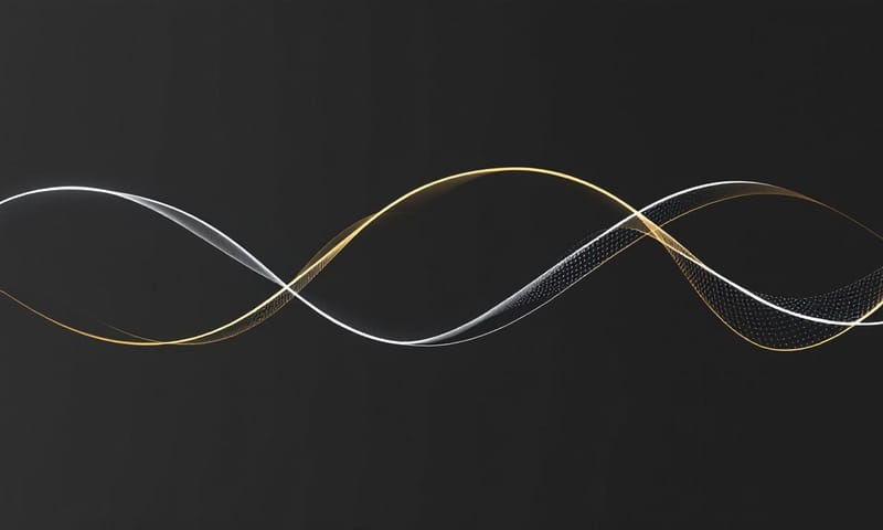 血脂平衡的概念示意圖