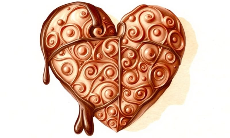 過猶不及的譬喻