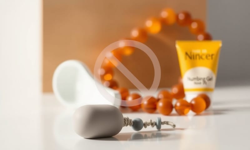 有些緩解方式最好要避免