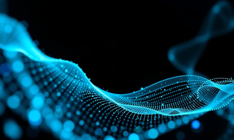 運動數據的背後，藏著遺傳和生活的複雜交織。