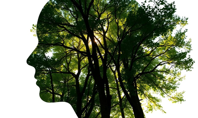 麥得飲食的概念，就像為大腦建立一個天然的保護層。