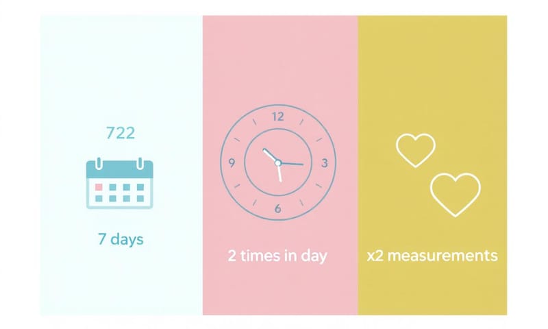 「722」原則視覺化示意圖