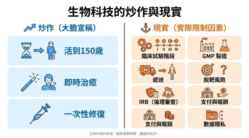 圖片 2：結尾前的收尾圖，從願景回到落地門檻