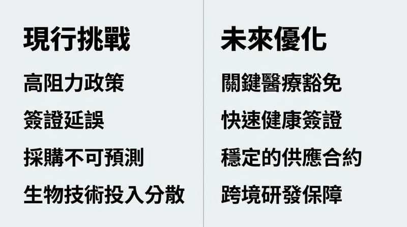 結尾前補充圖：錯誤作法與建議作法對照