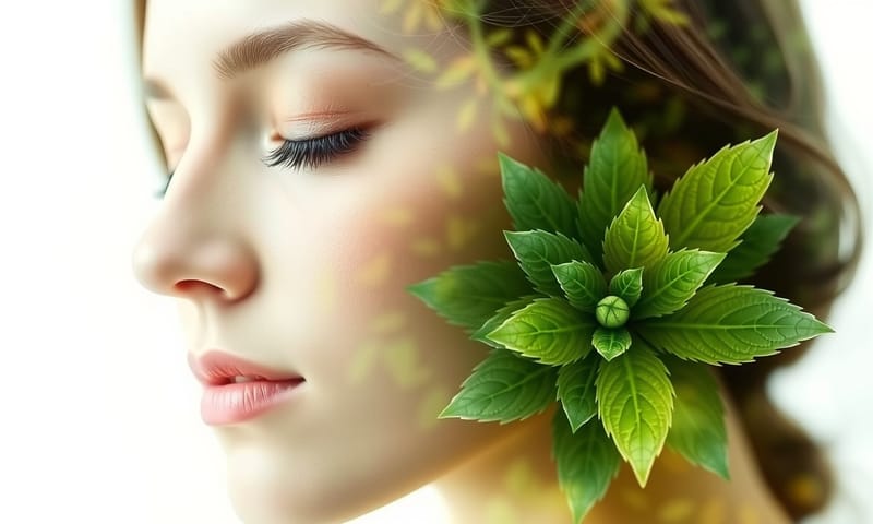 圖三：身心平衡是 40 歲後的重要課題