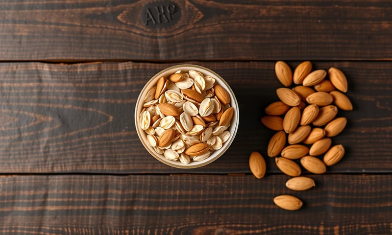 專用配方的核心，在於低GI醣類、優質脂肪與足夠蛋白質的平衡。