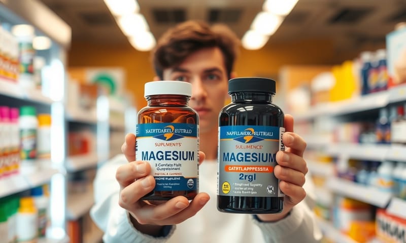 這麼多種到底差在哪？其實魔鬼藏在細節裡。